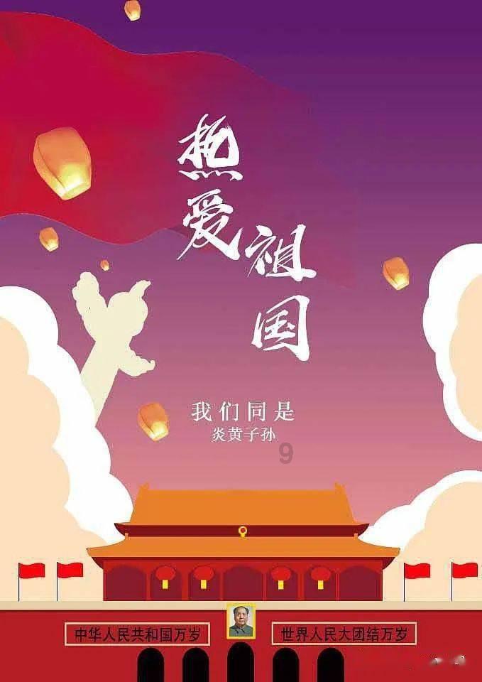 黎姿罕见晒和白发老公合影庆结婚15周年 意外曝光温馨全家福