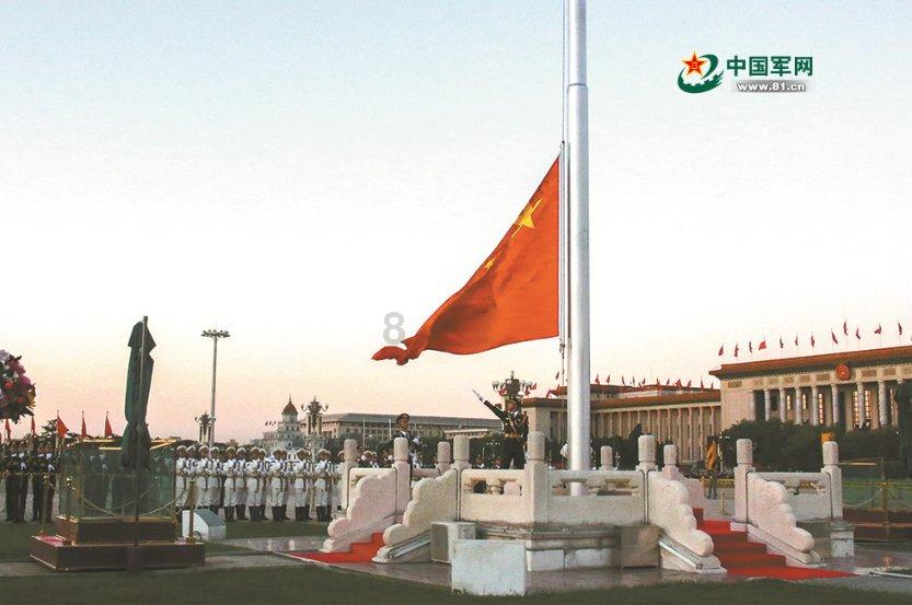 摇滚乐团的装扮